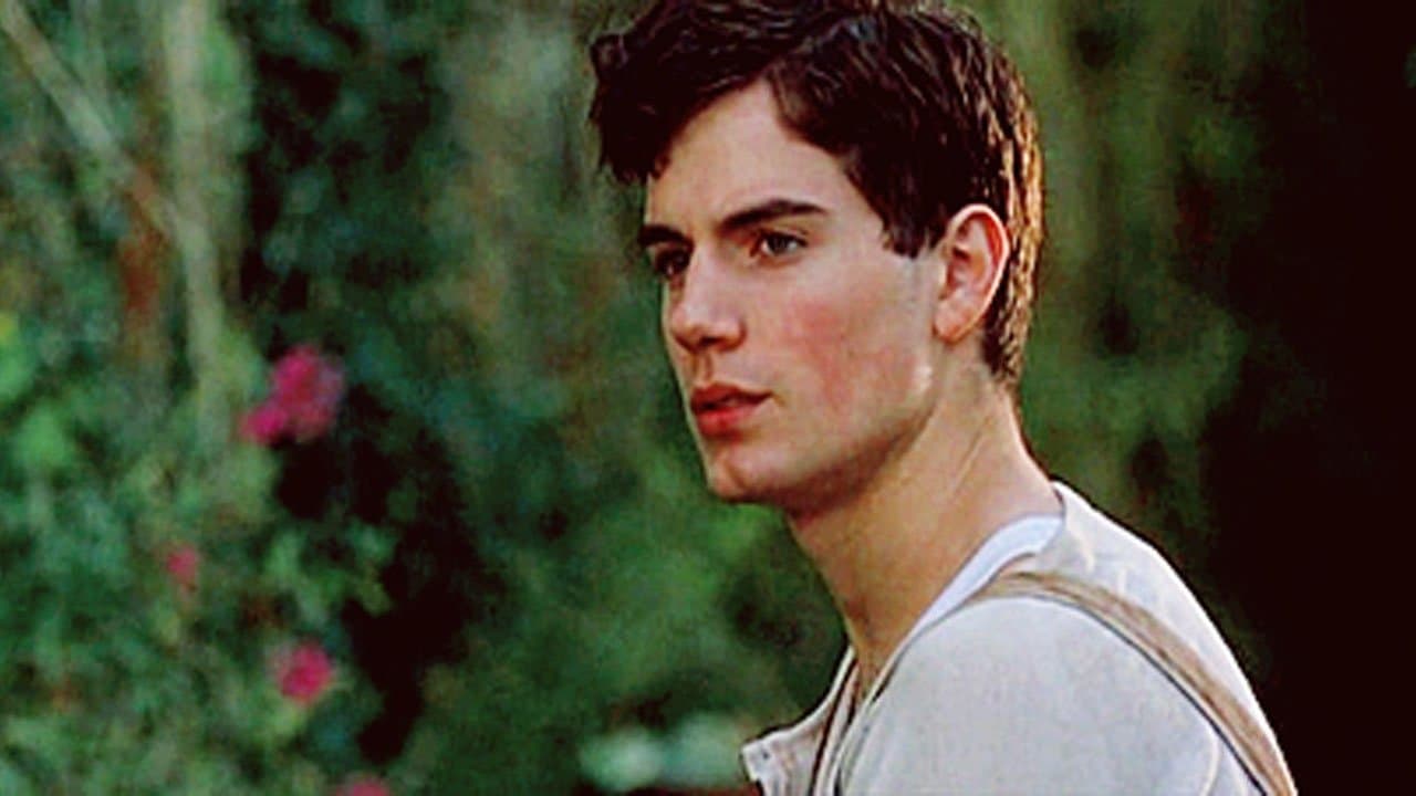 Eu capturez castelul