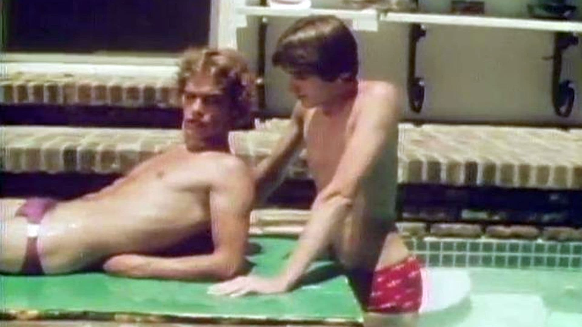 Kip Noll and the Westside Boys