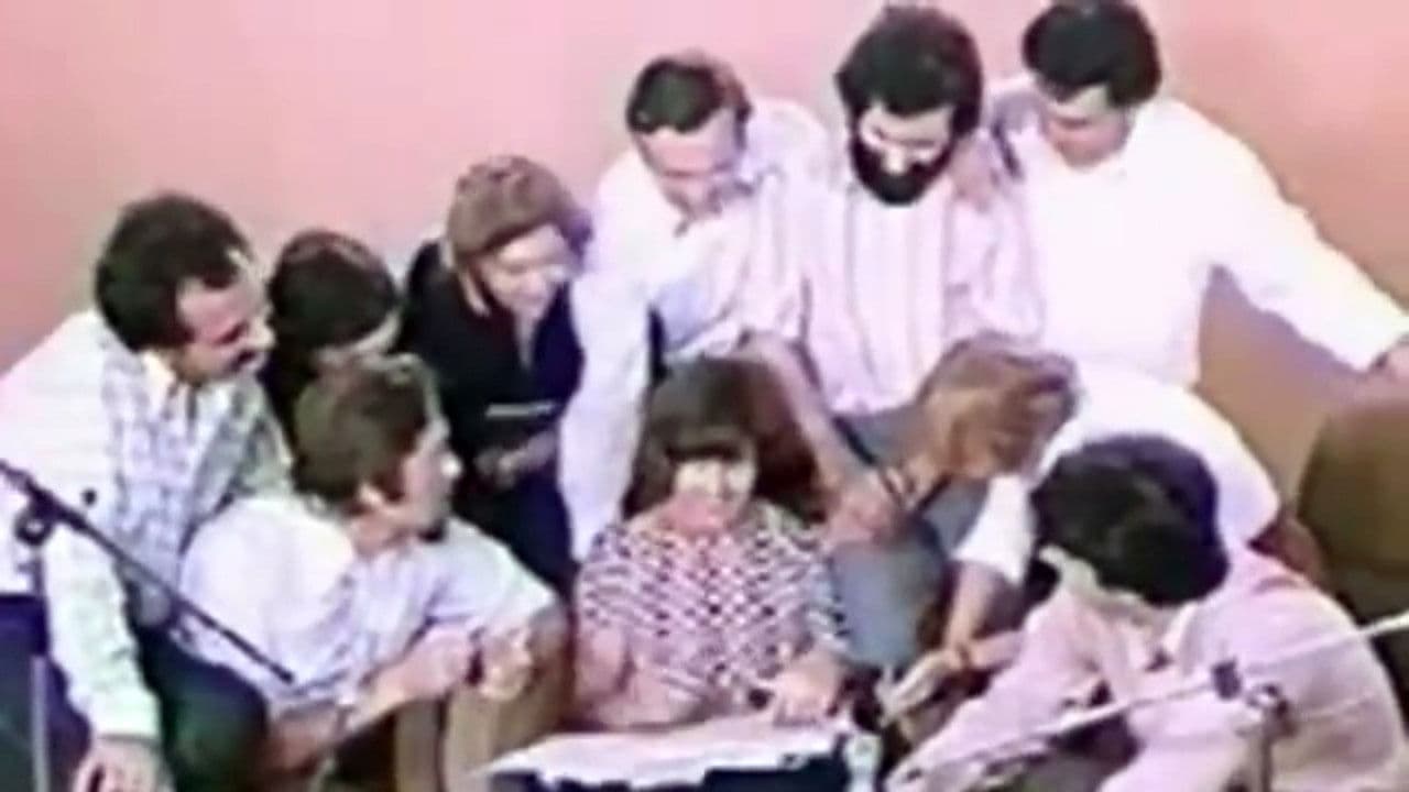 Когда исчезают барьеры