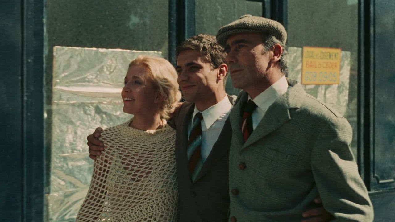 Lenea ca mod de viață