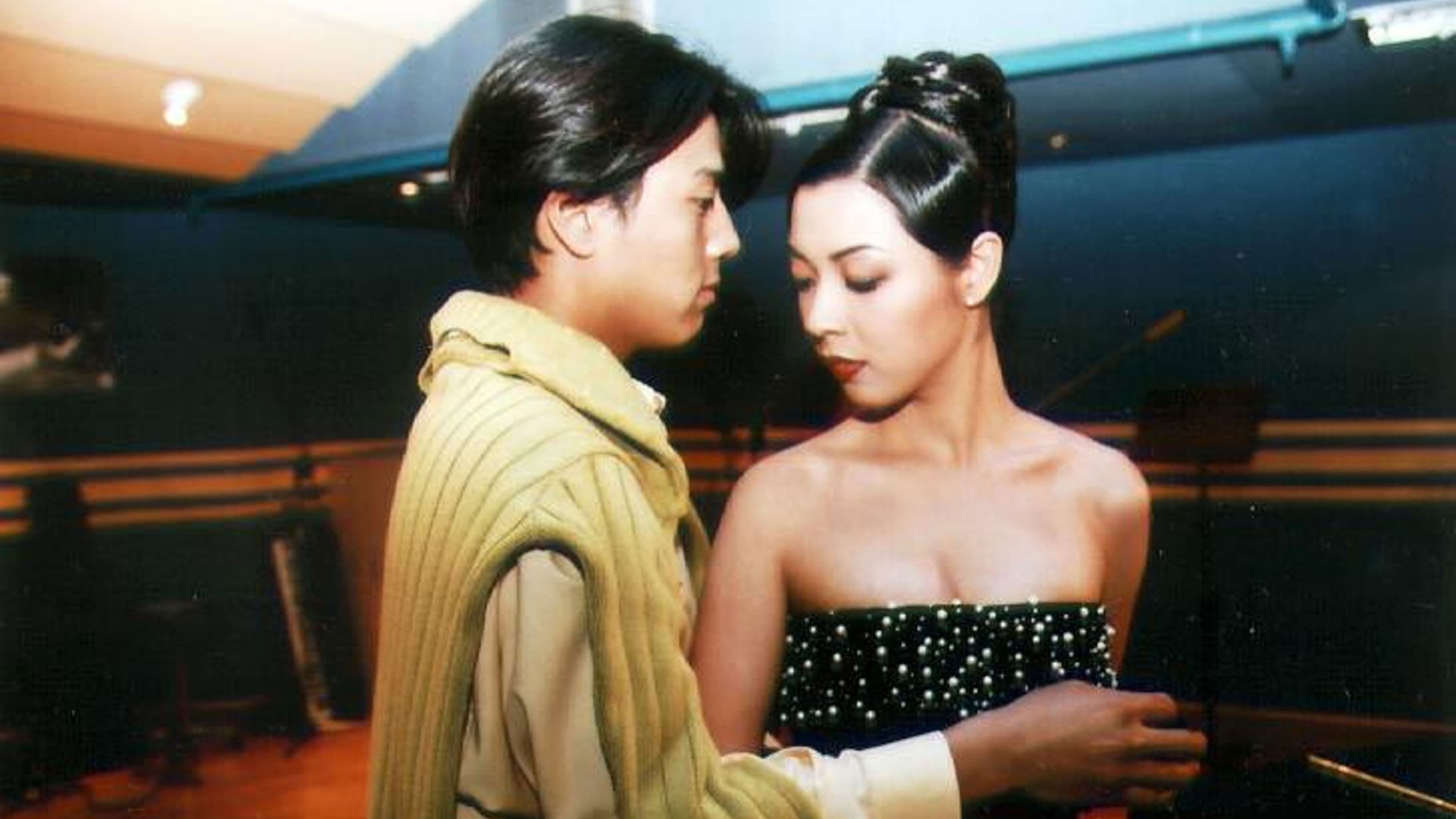 맥주가 애인보다 좋은 일곱가지 이유