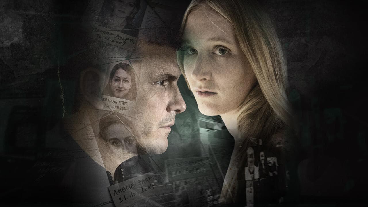 Jeanny - Das 5. Mädchen