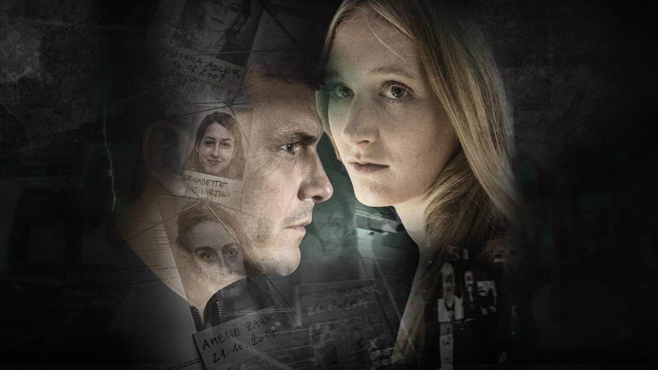 Jeanny - Das 5. Mädchen