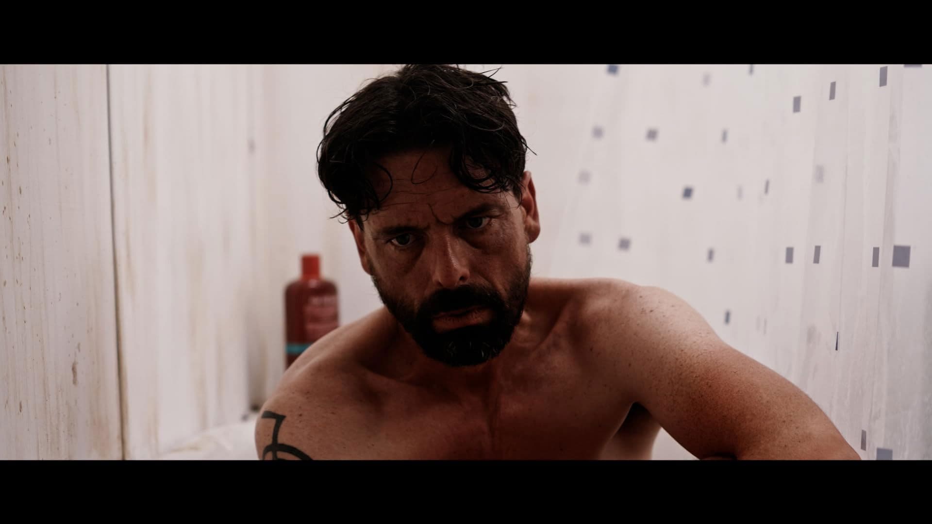 No Rest for the Wicked