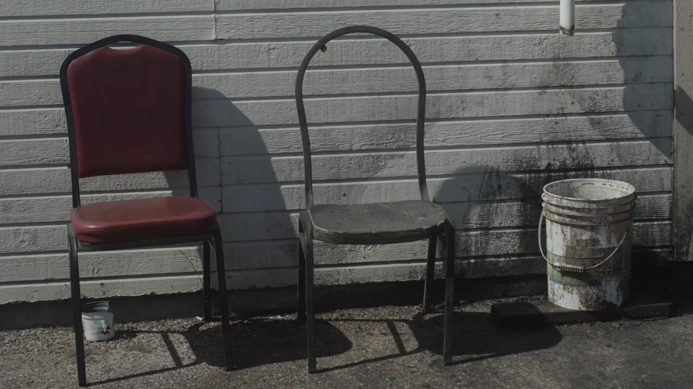 God Bless Gatesville