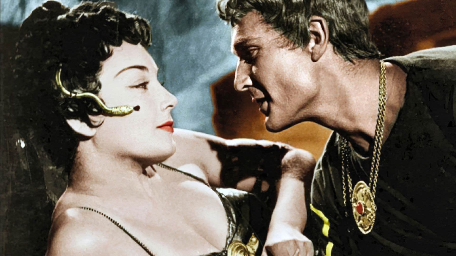 Teodora, imperatrice di Bisanzio