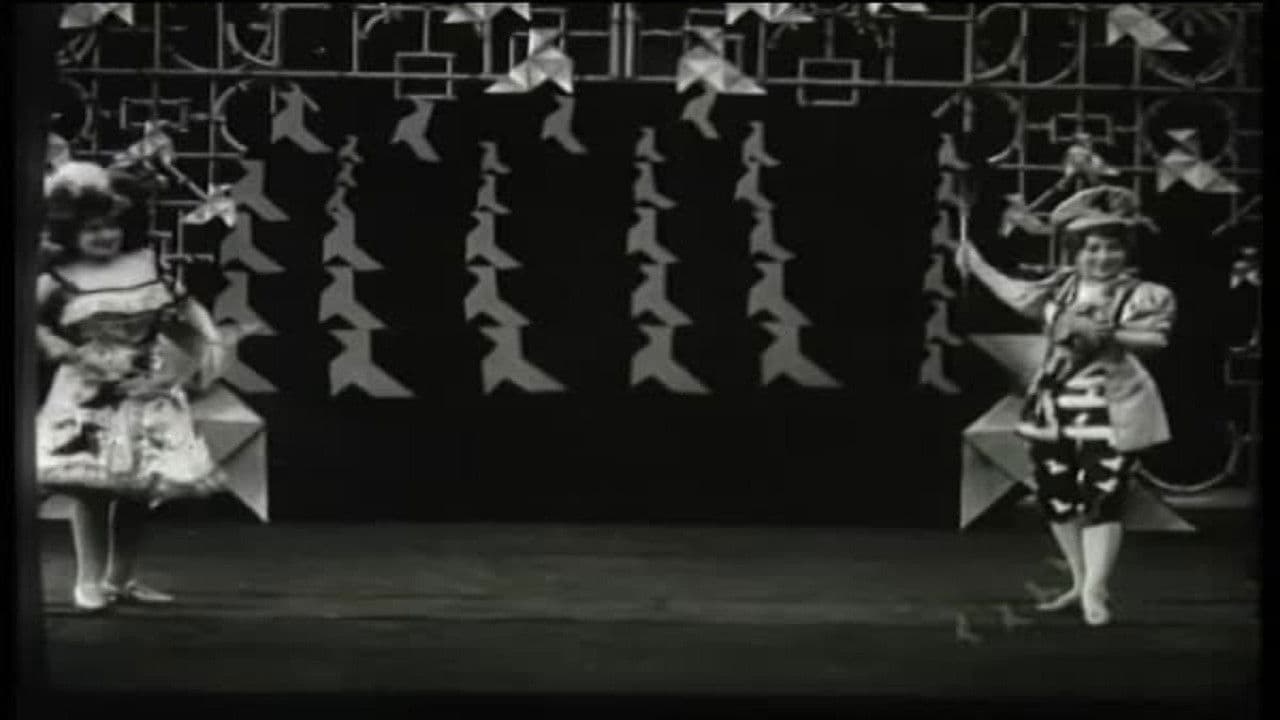 Les cocottes en papier