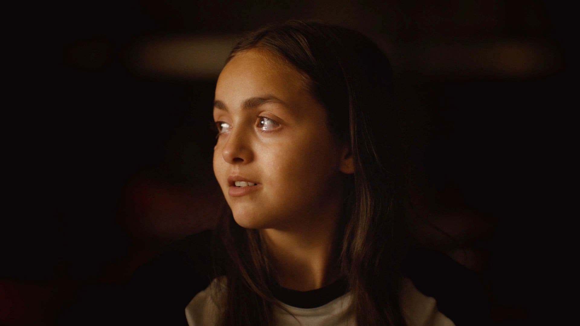 Paradisul în flăcări