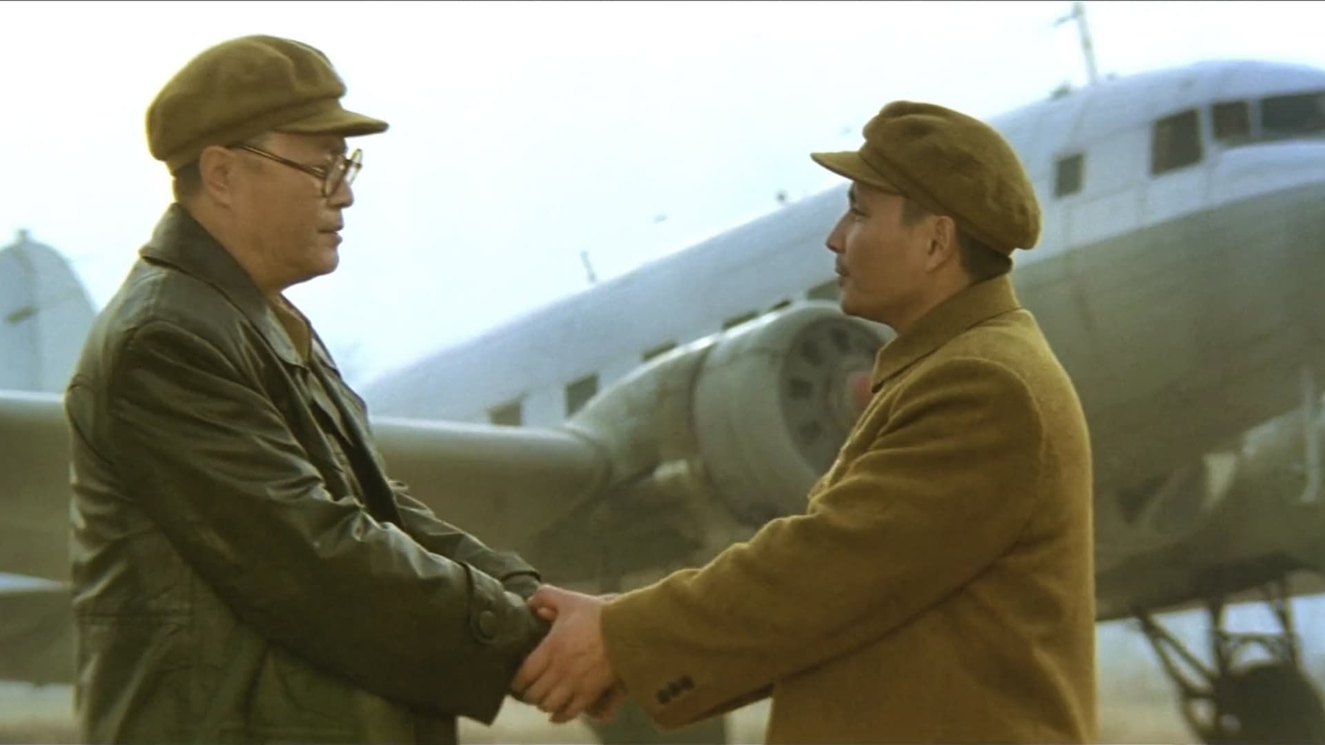 大进军3：席卷大西南