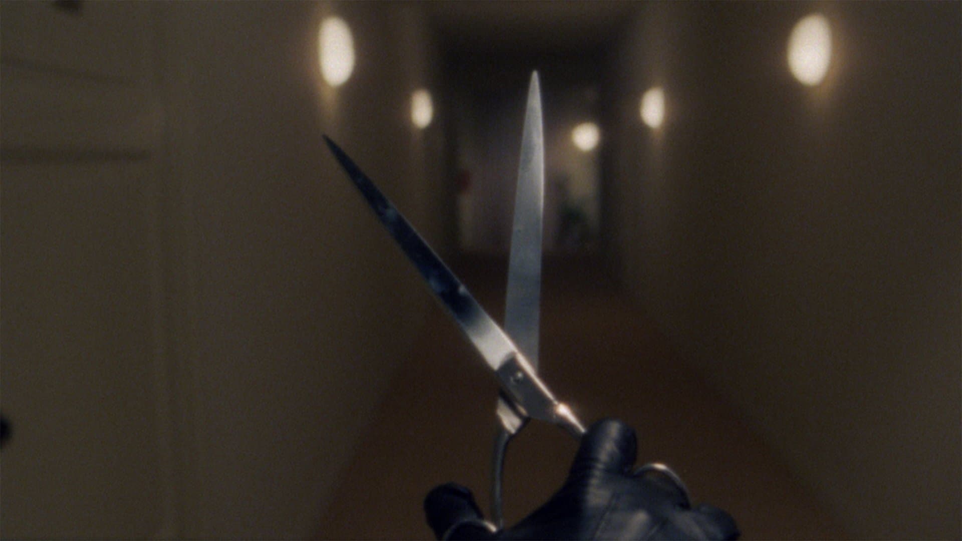 Sotto il vestito niente