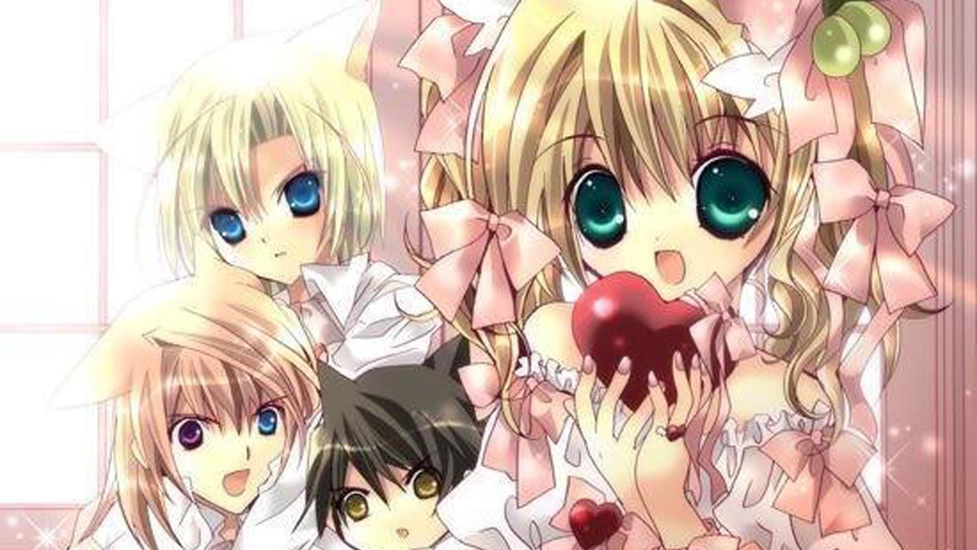 かみちゃまかりん