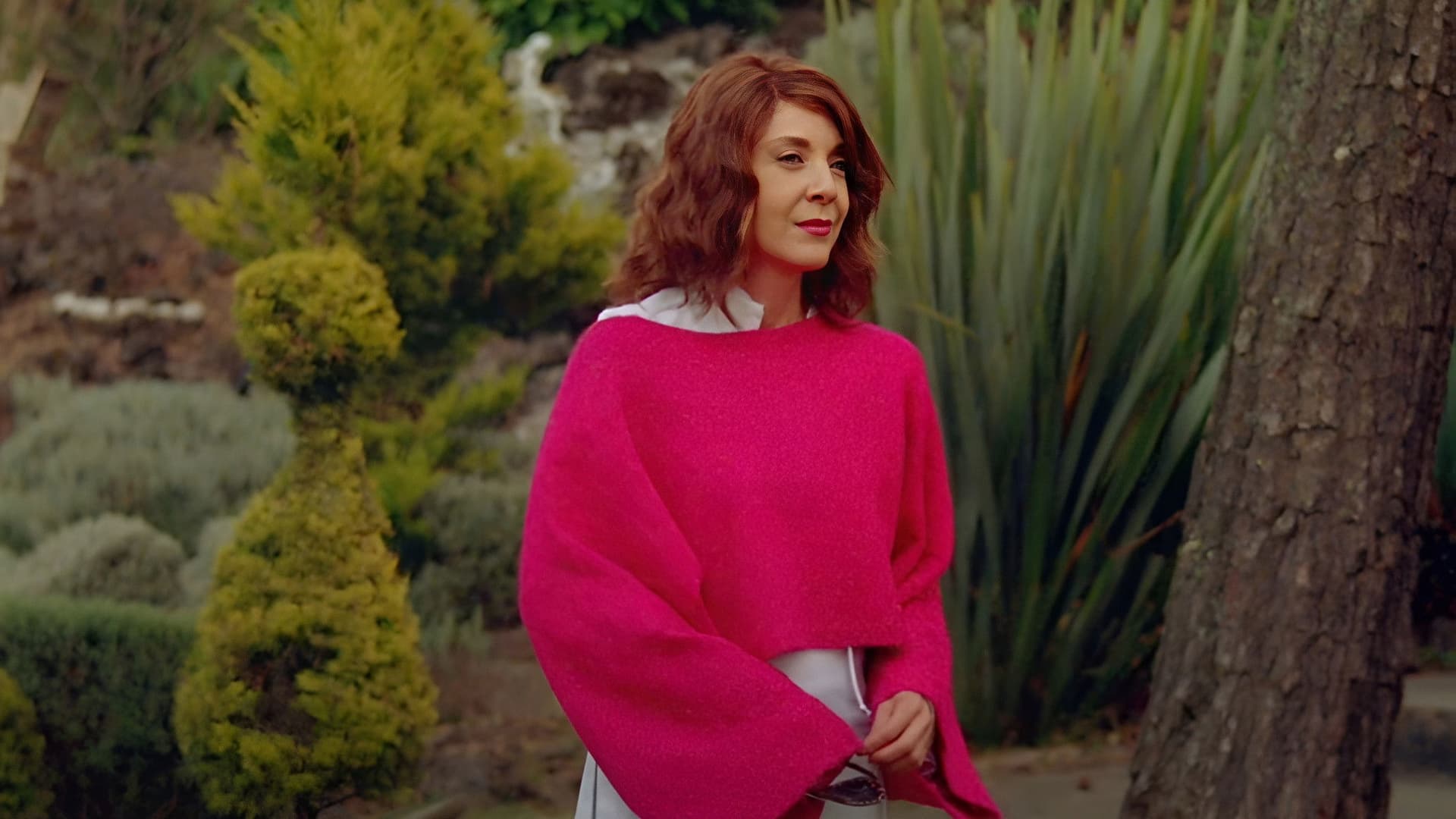 Un sentimiento honesto en el calabozo del olvido