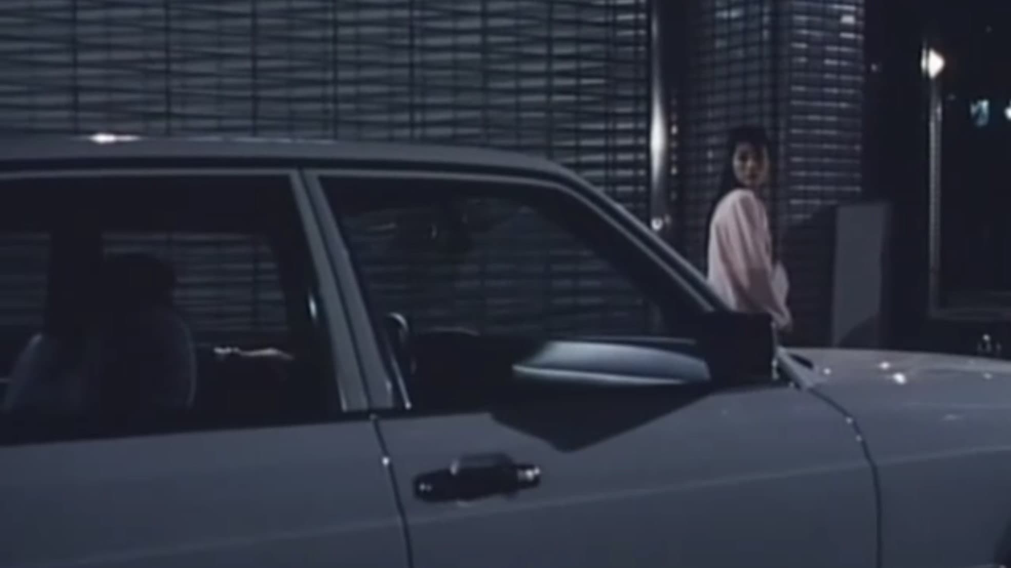 ＢＵ・ＲＡ・Ｉの女