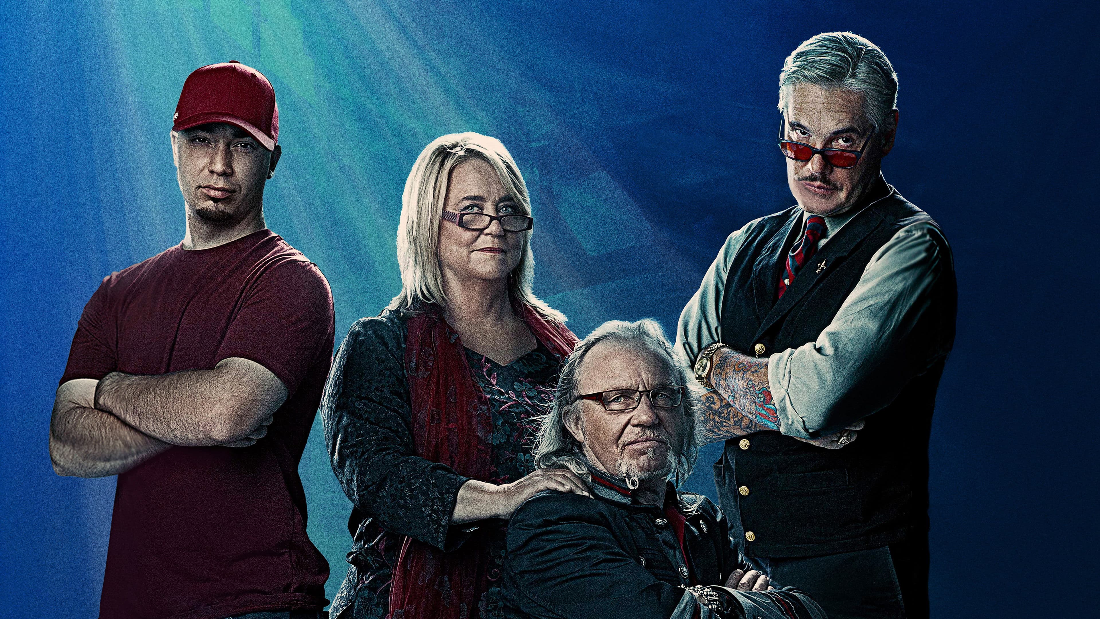 Bagaje la licitaţie