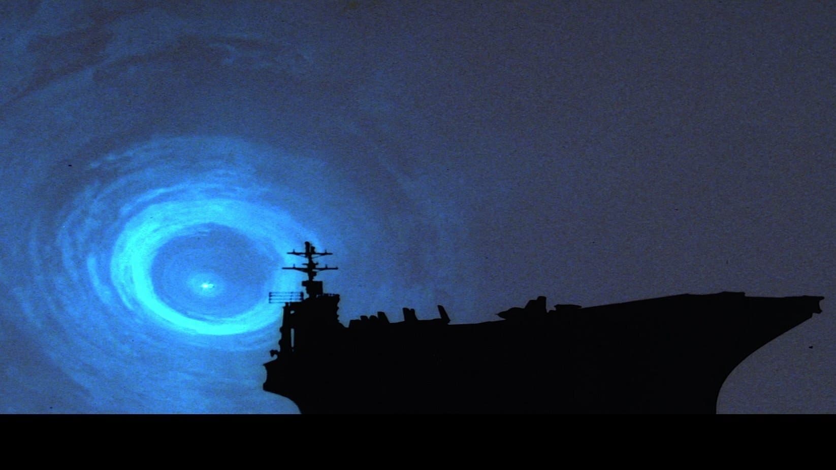 Numărătoarea inversă