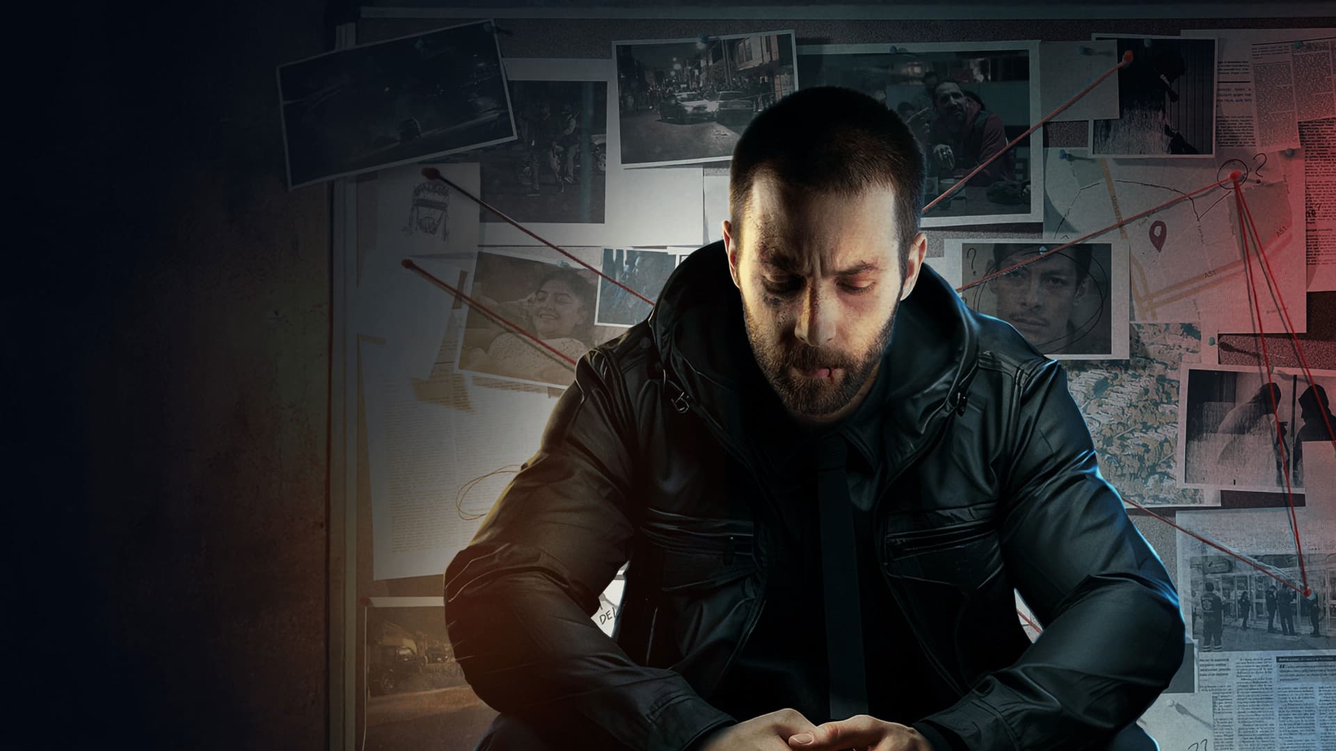 El día que todo cambió