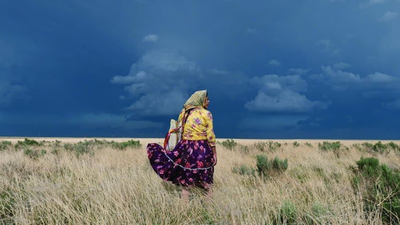 Mukí Sopalírili Aligué Gawíchi Nirúgame