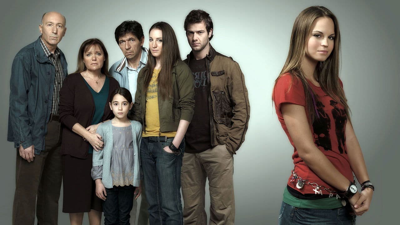 Χαρά Αγνοείται