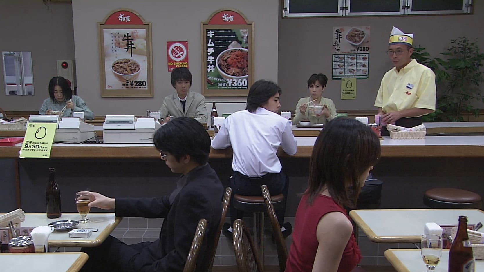 恋がしたい 恋がしたい 恋がしたい