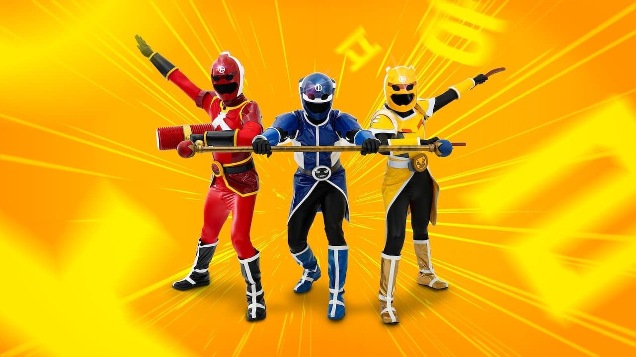 한글용사 아이야