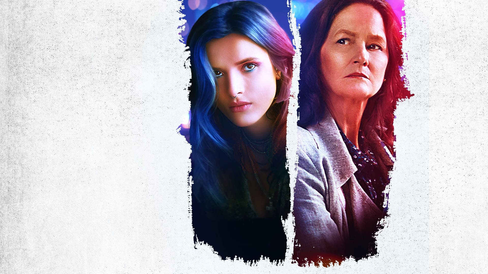 Măsura răzbunării