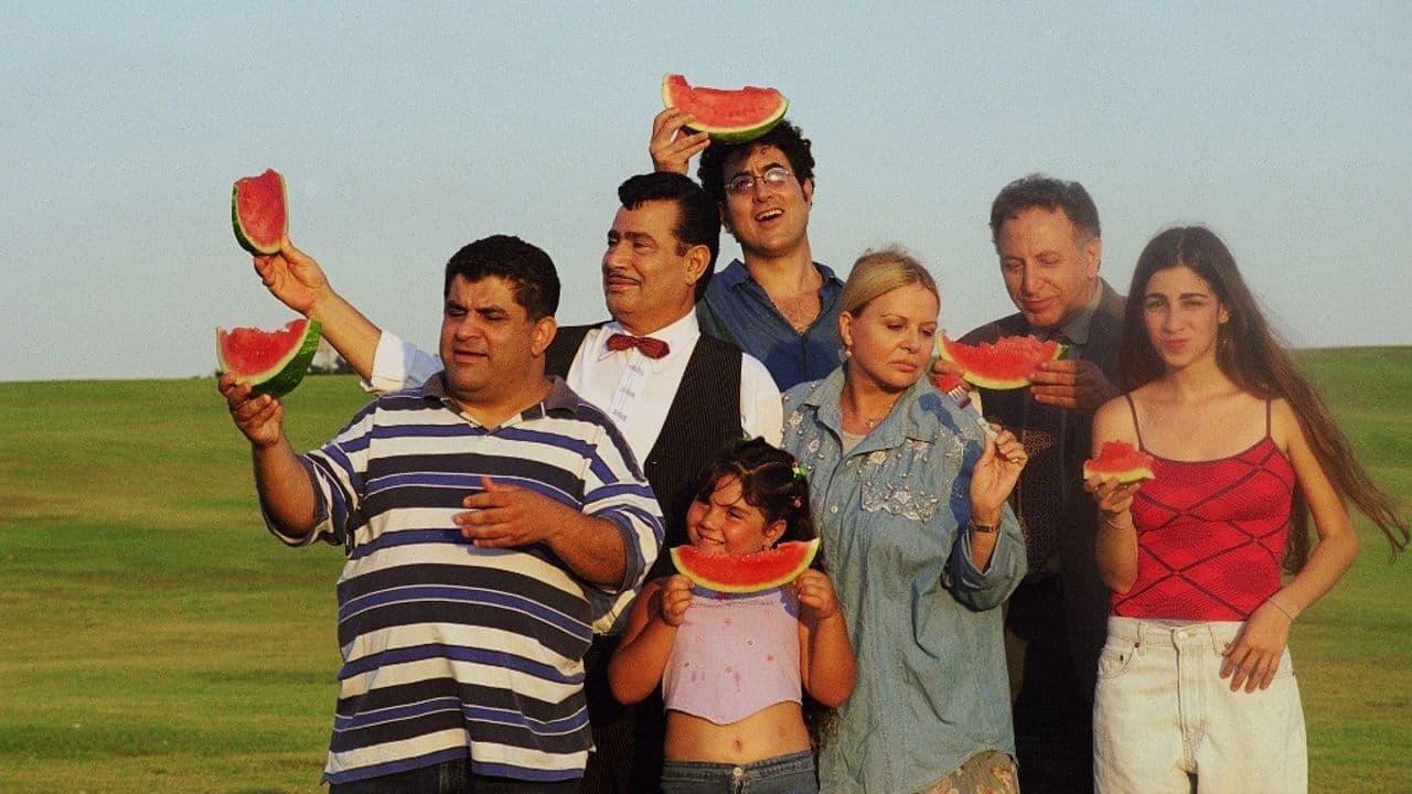 המנגליסטים