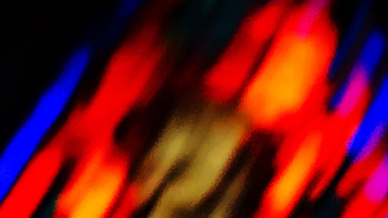 Yo deseo Misericordia, no Sacrificio