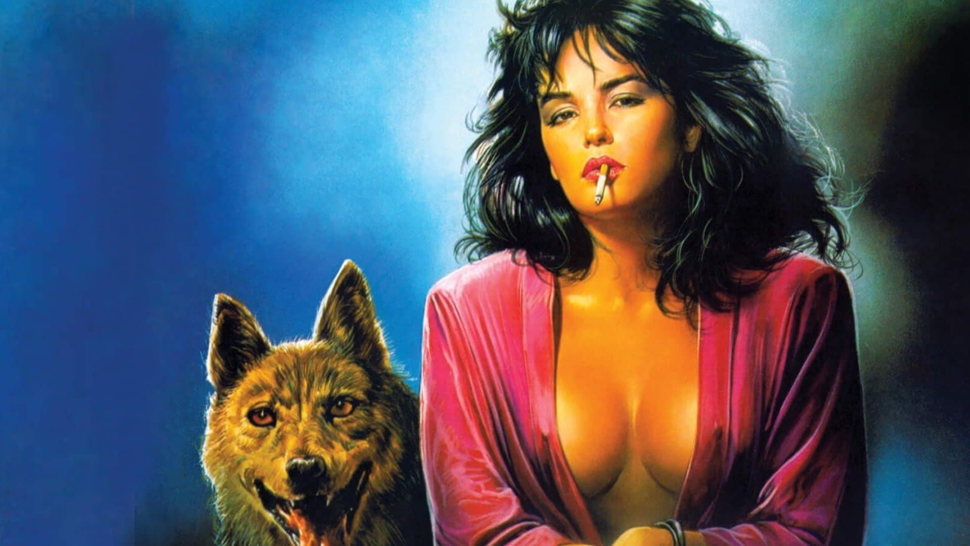 Il miele del diavolo