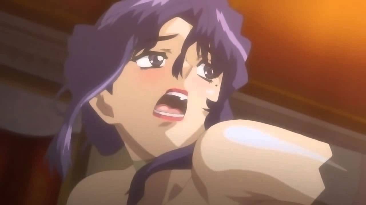 黒愛 一夜妻館・淫口乱乳録