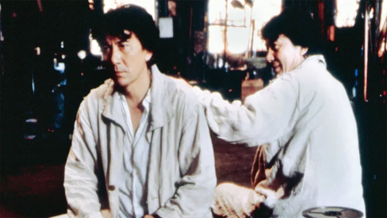 ドッペルゲンガー