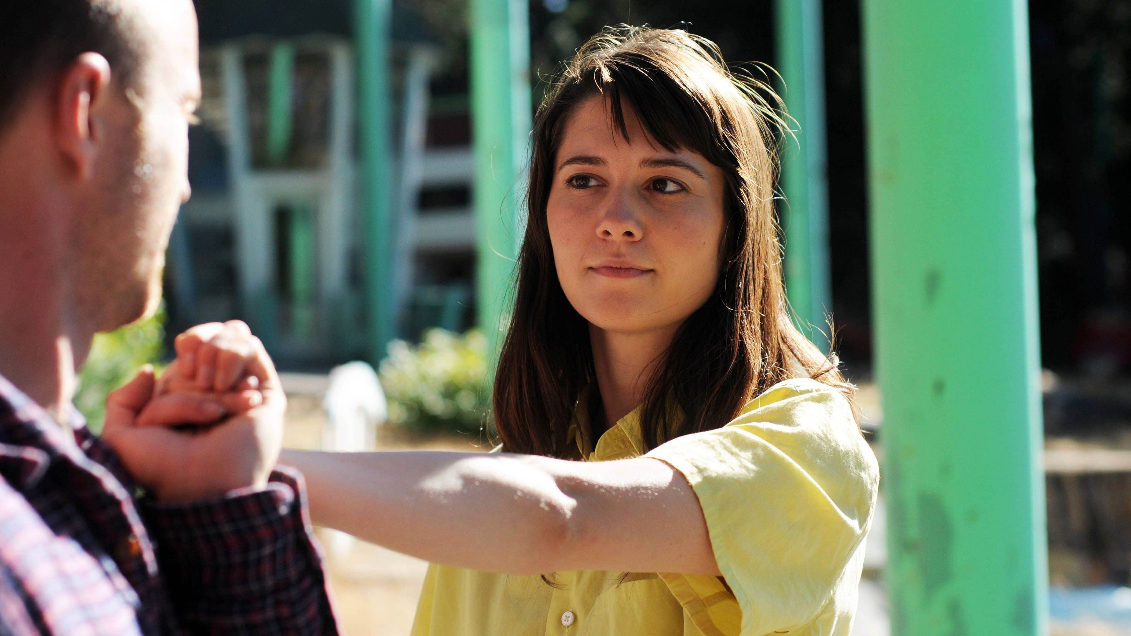 Prin aburii alcoolului