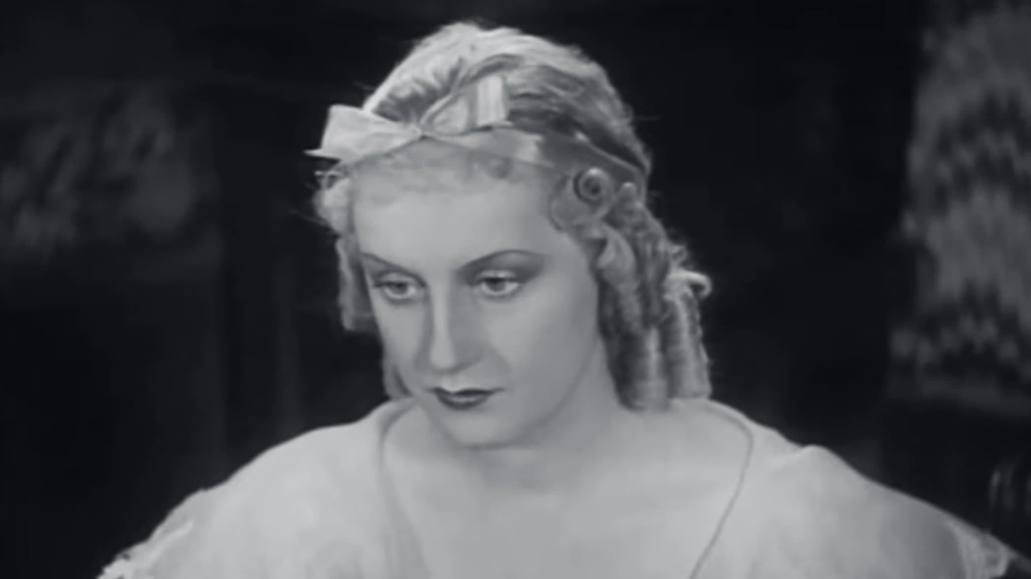 Le médecin malgré lui