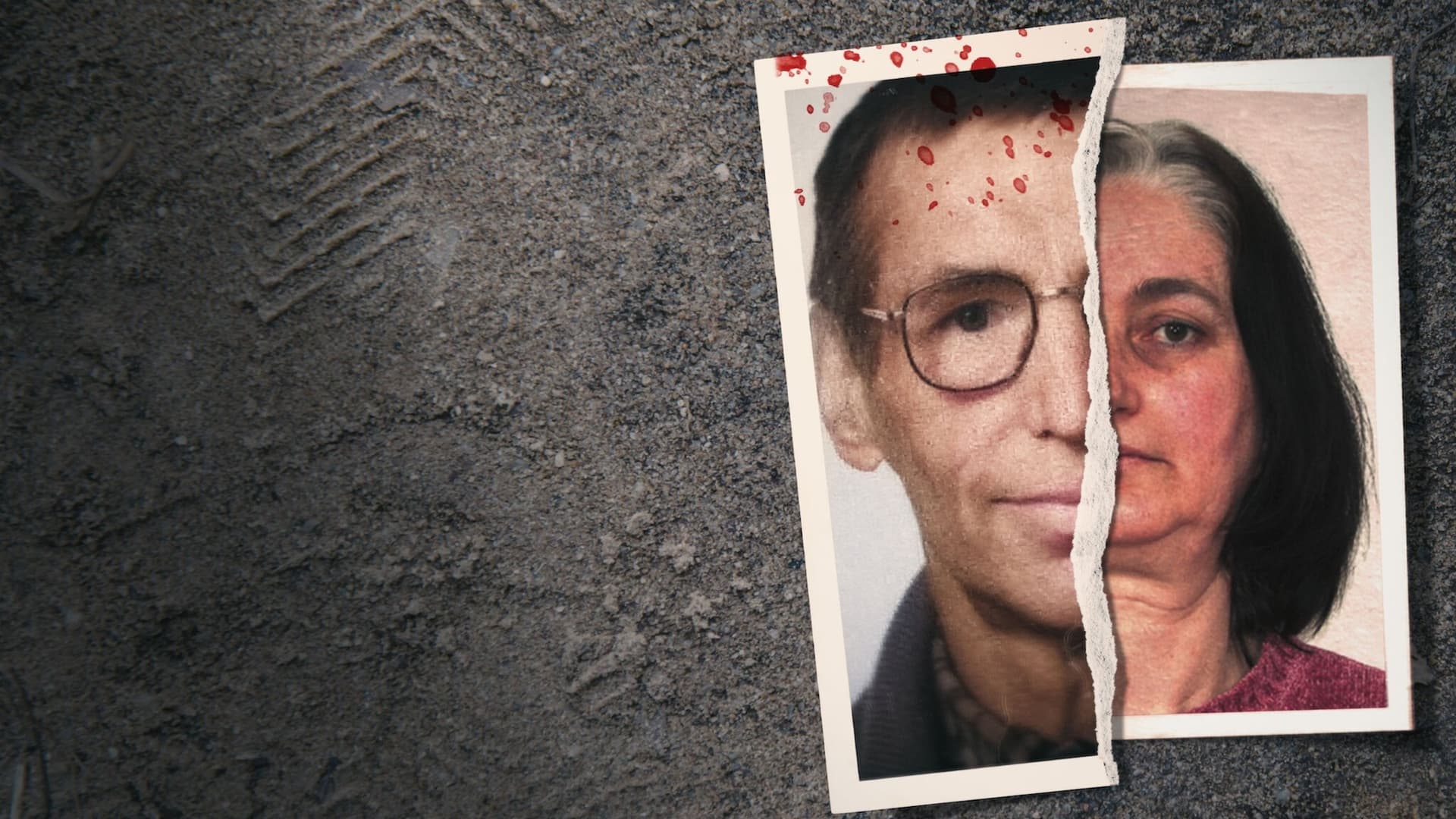 L'Affaire Fourniret : Dans la tête de Monique Olivier