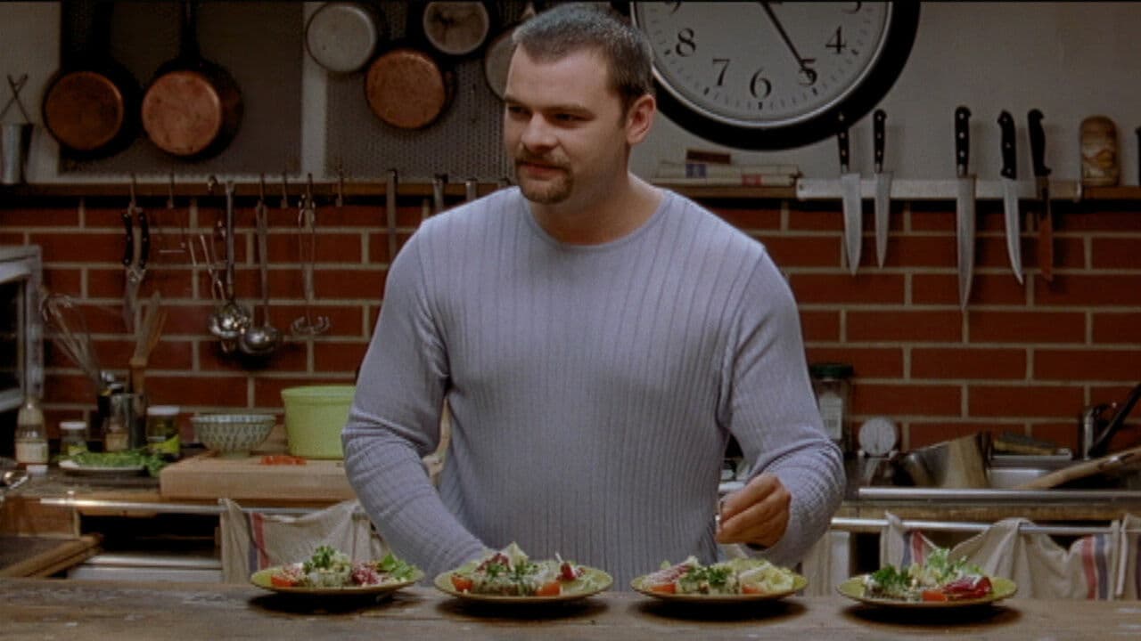 O mică afacere grozavă