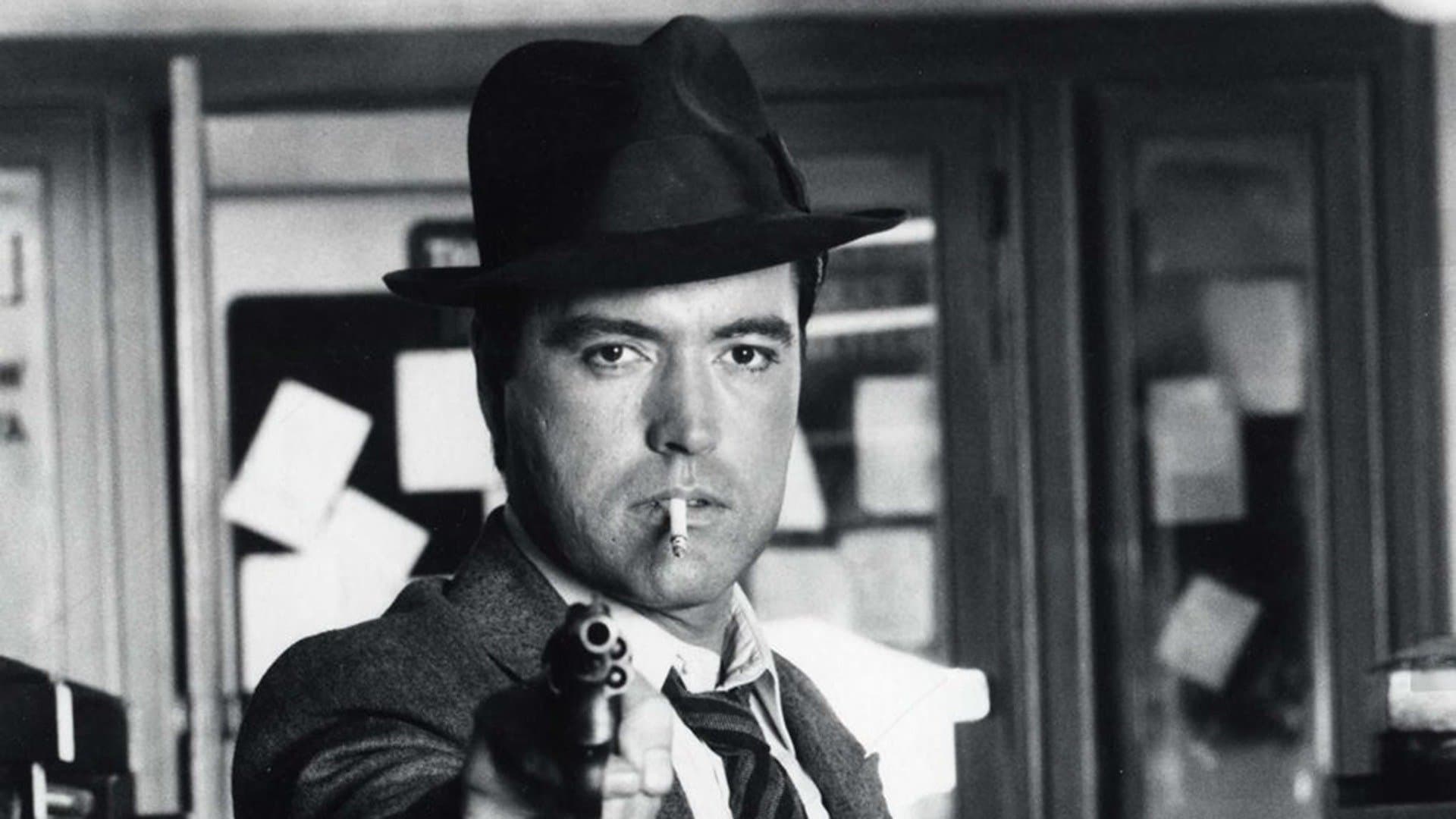 Philip Marlowe, Private Eye