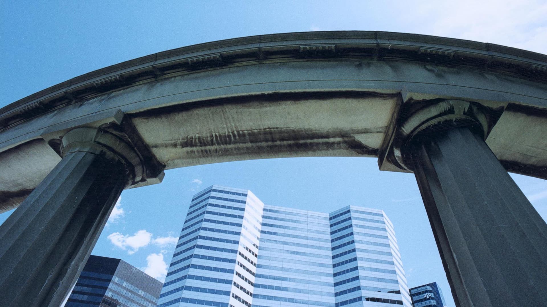 Les Amoureux de Montréal