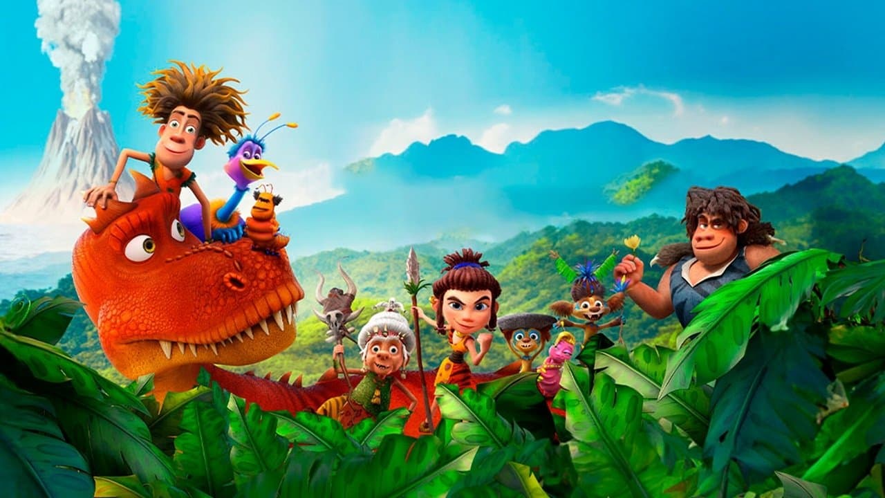 Legenda lui Marakuda