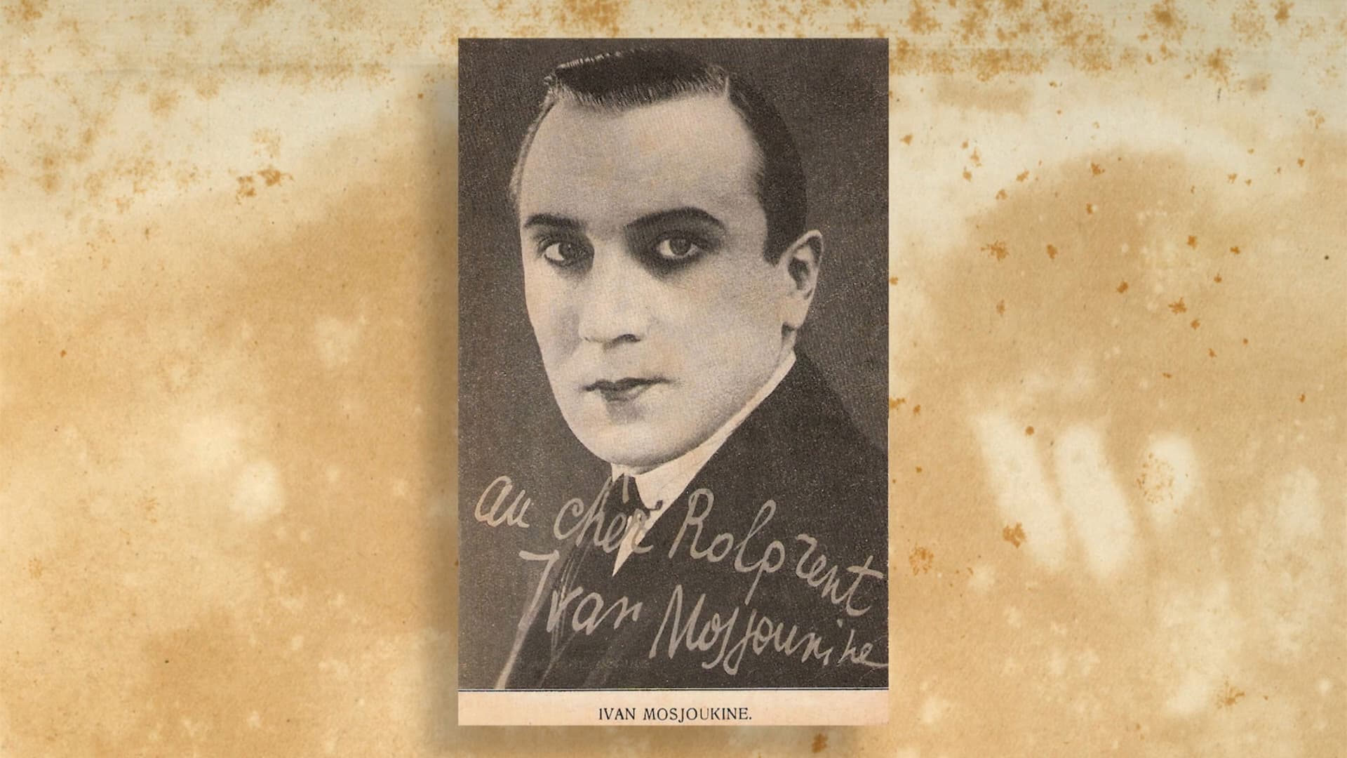 From the Woods to the Cosmos: John Leman Riley on the History of Soviet Fantasy and Sci-Fi Film