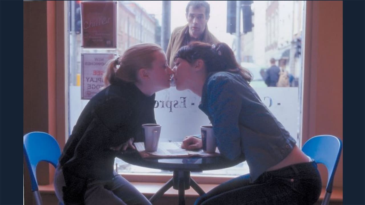 Memoria peștișorilor decorativi