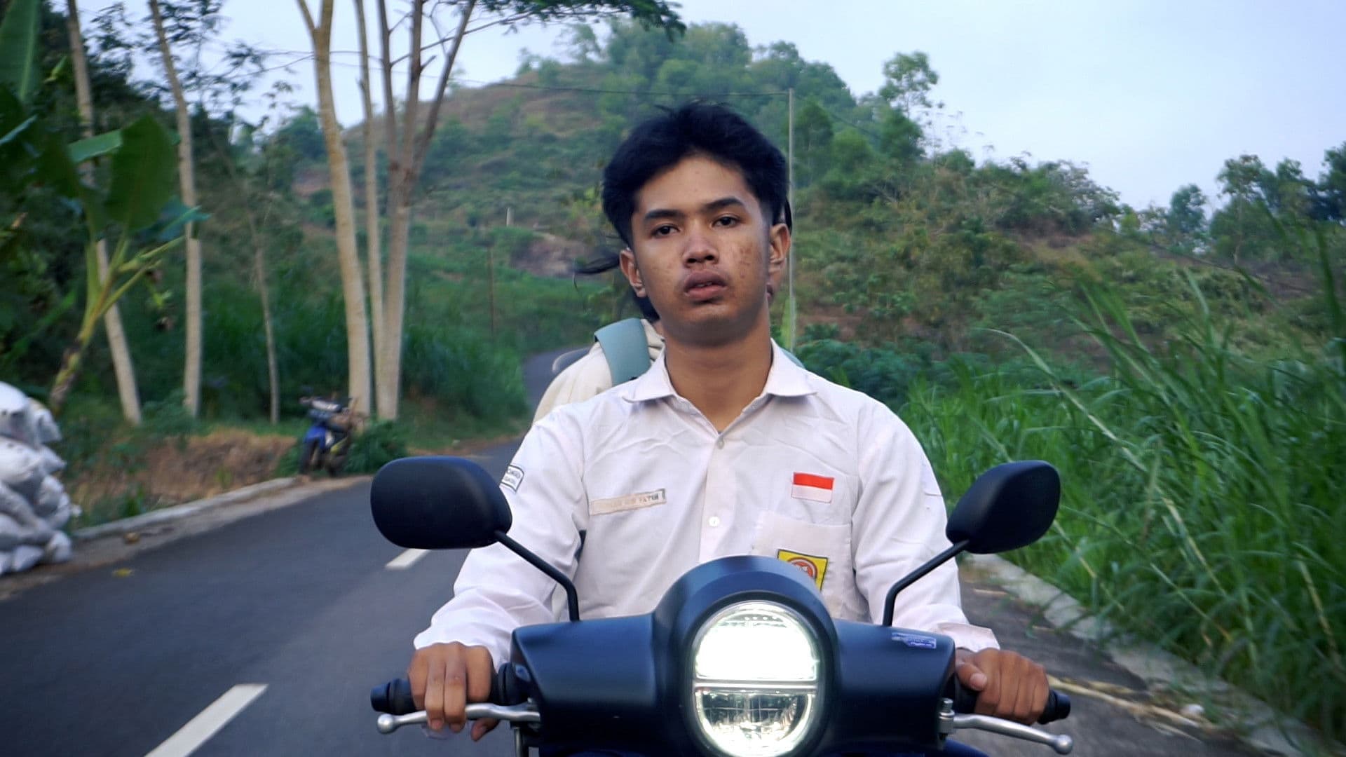 Regarding Free Hours