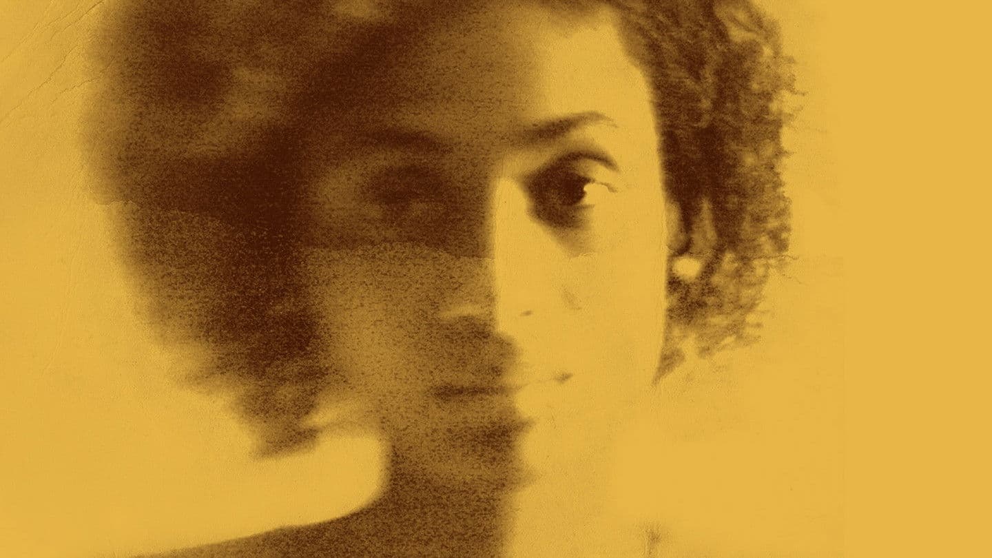 Rompendo o Silêncio