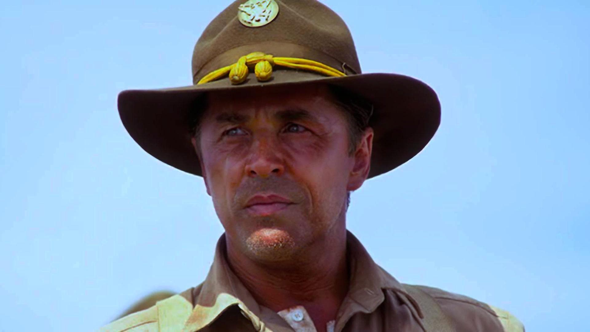 În căutarea onoarei