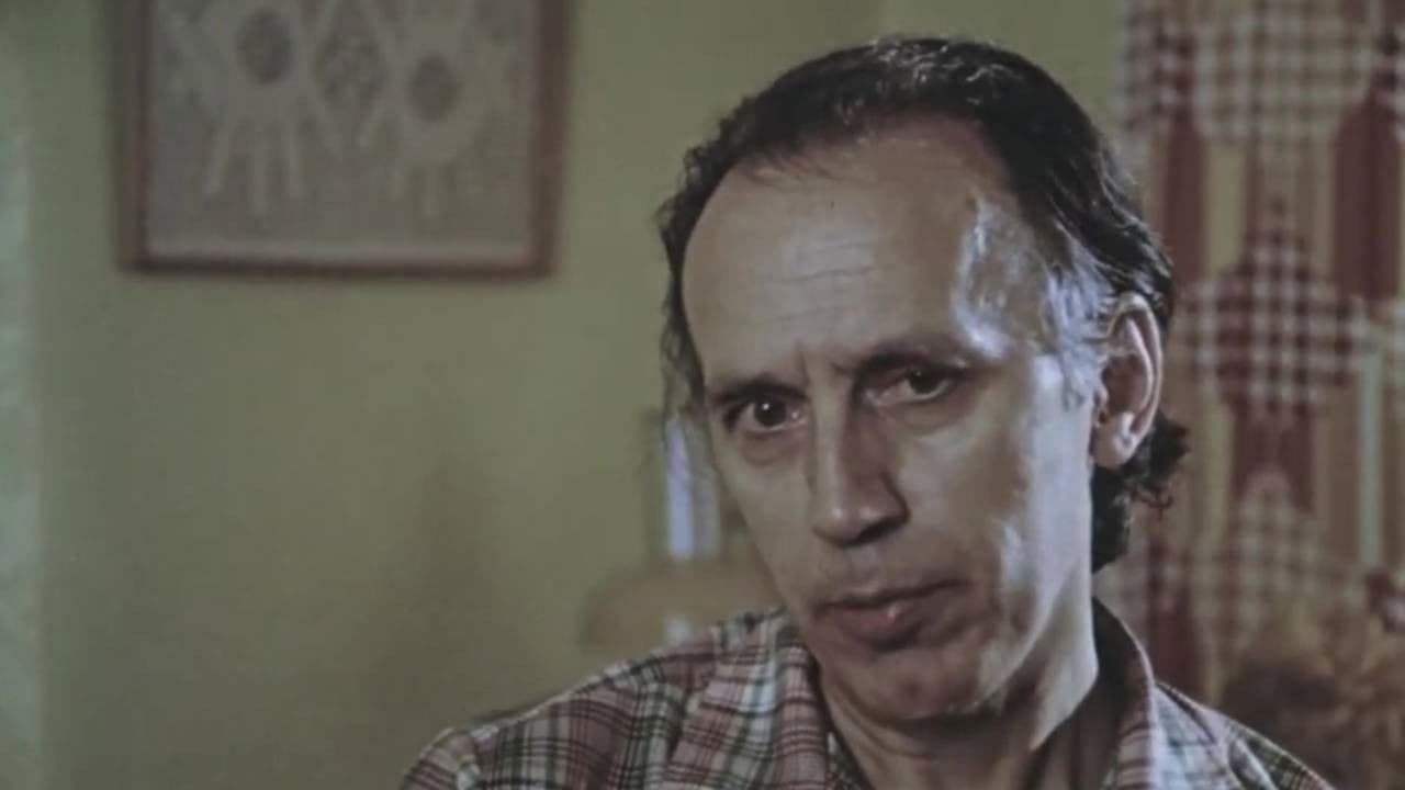 Рождение музыки. Композитор Валентин Сильвестров