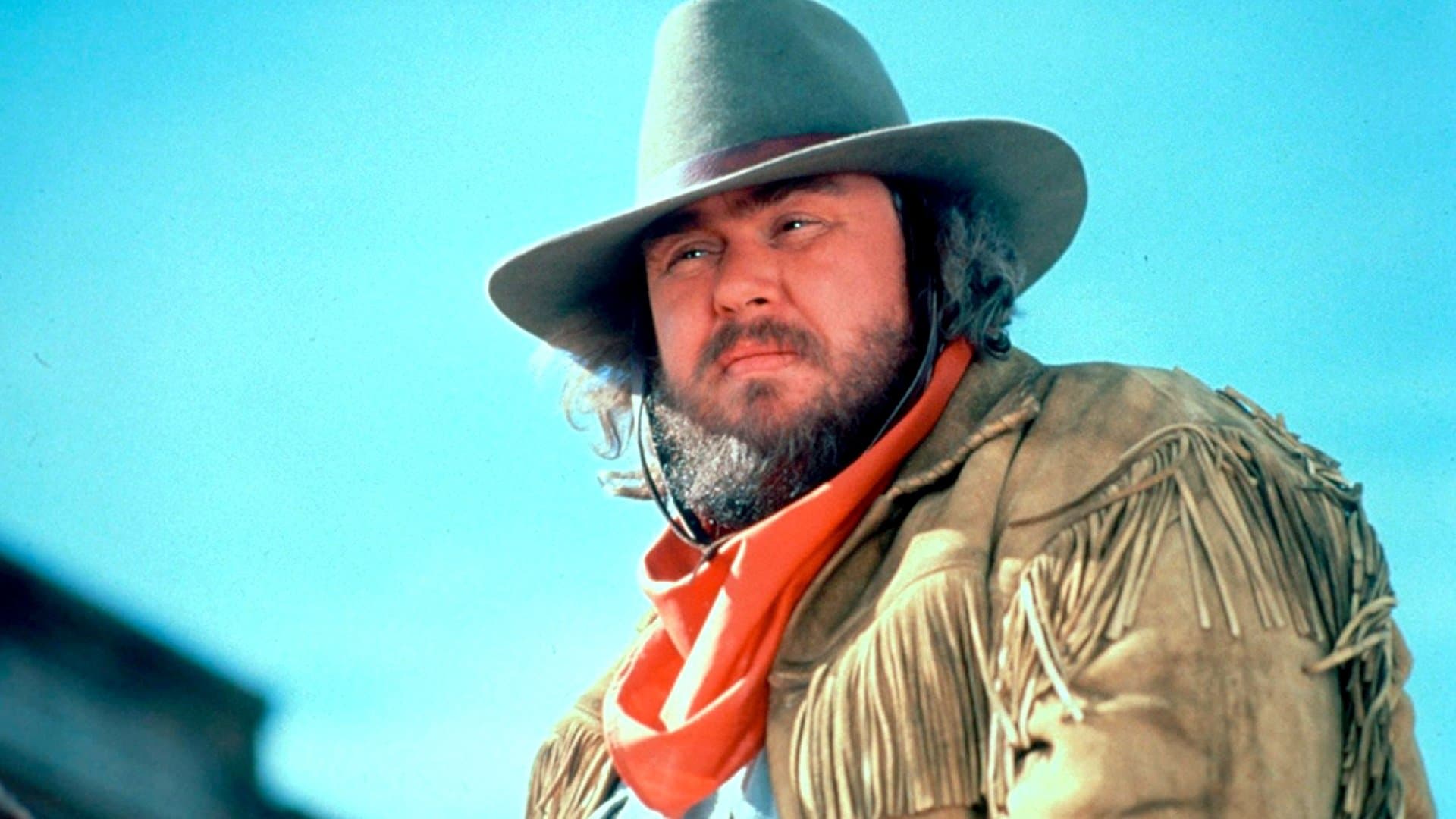 Căruțele către est!