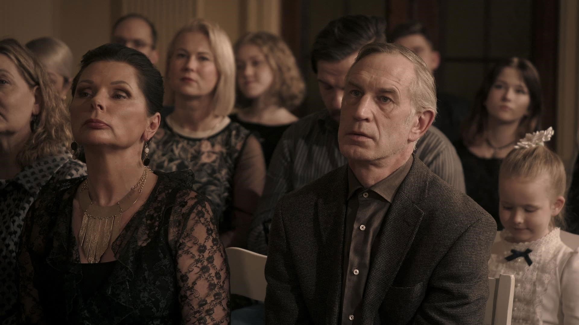 Atgadījums ar pilsoni Zariņu