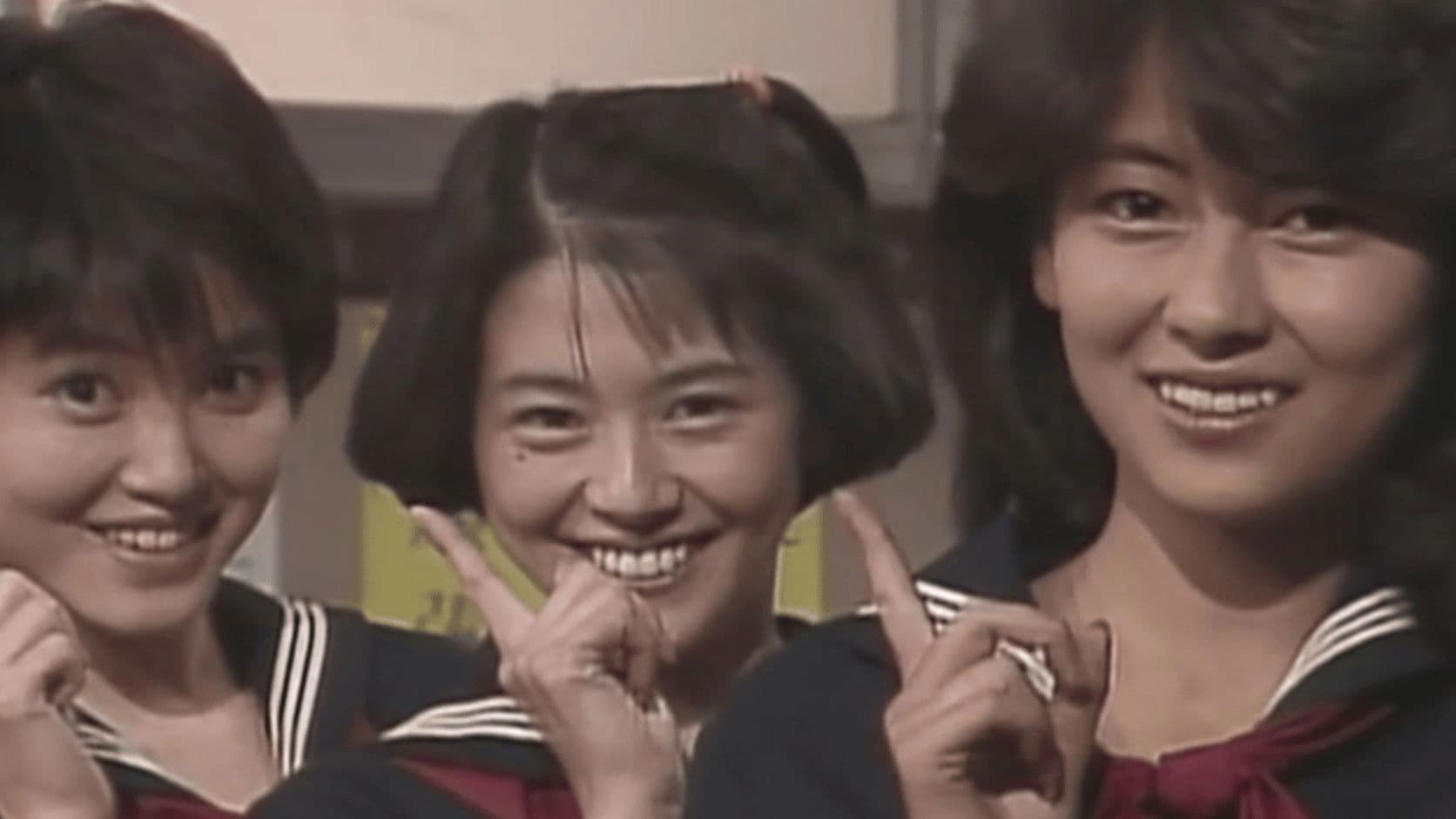 藤子不二雄の夢カメラ