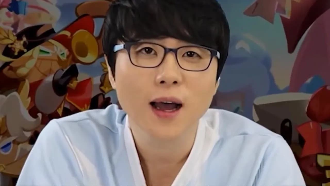 남도형의 블루클럽