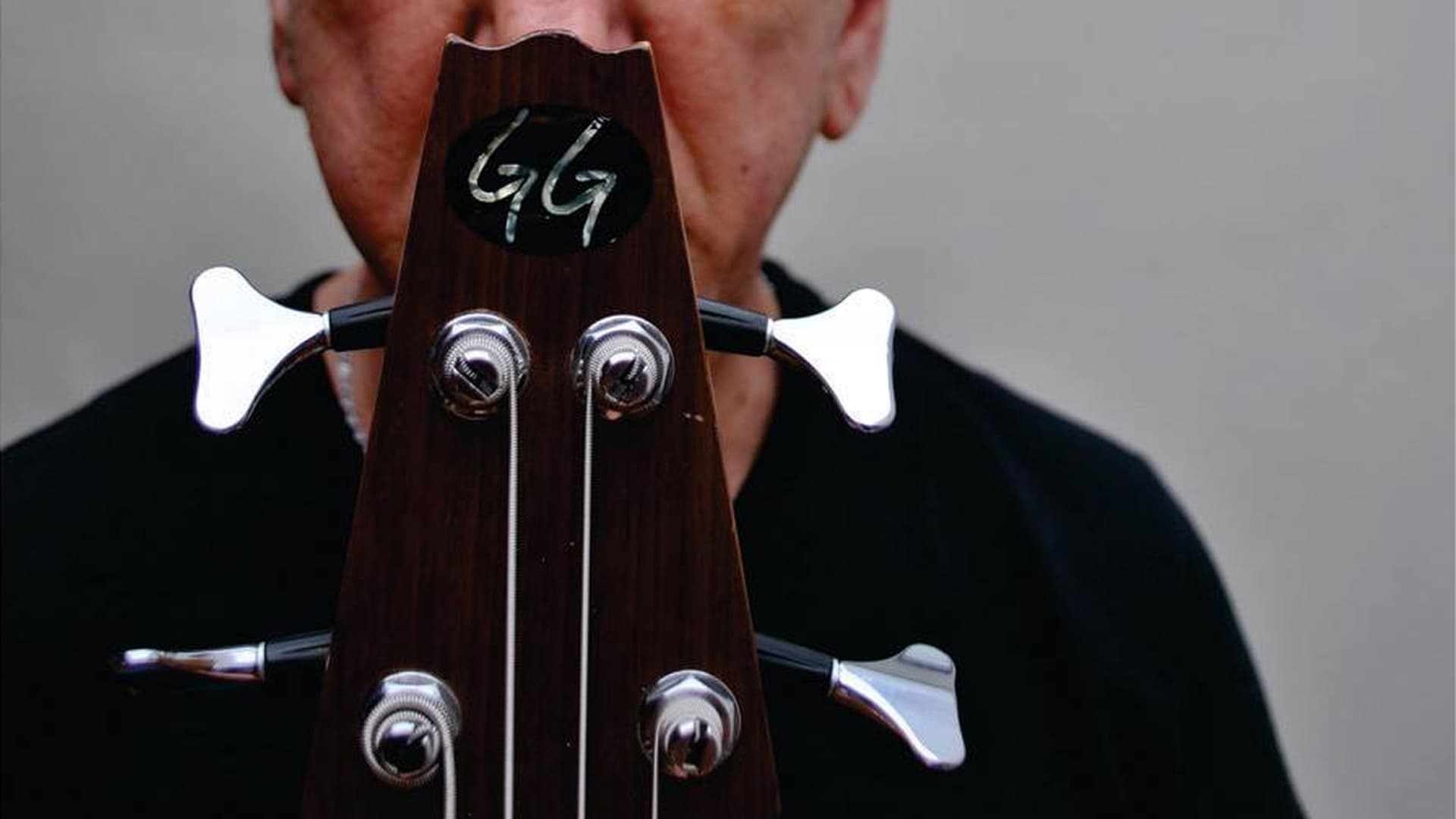 Gustavo Giles - Solo para entendidos