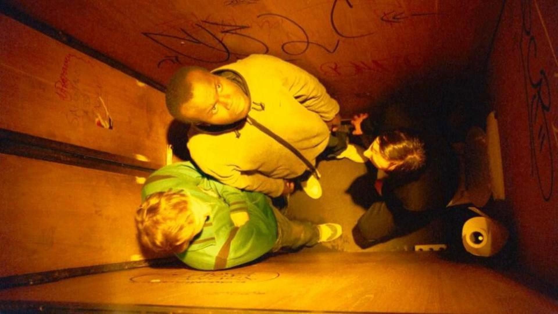 Vier Könige, drei Regeln