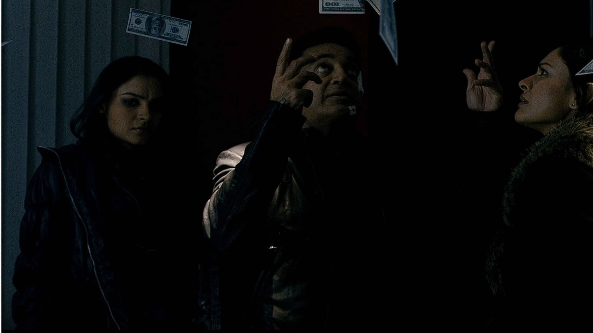 விஸ்வரூபம்